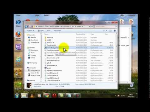 download lagu mp3 mp4 Conviction Torrent, download lagu Conviction Torrent gratis, unduh video klip Conviction Torrent