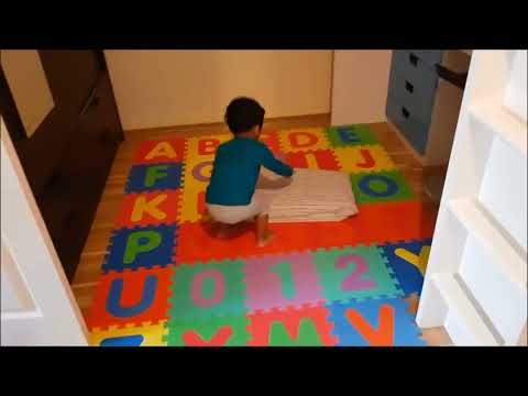 Rock A Bye Baby On The Tree Top - Lullabies for Babies - Nursery Rhymes - Lullaby Baby Songs #baby 