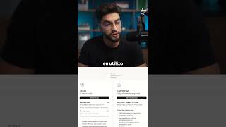 O Claude Vai Te Deixar Pobre! Faça do Jeito Certo  #ia #claudecode #claude