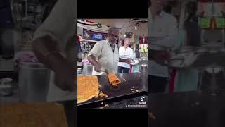 Download lagu Street food vibes mp3