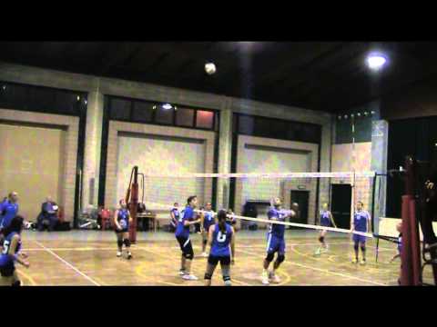 ZeronoveFuorza Video 03 07-11-2013