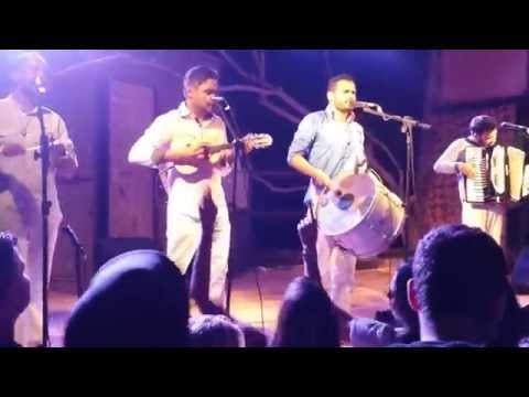 FENFIT 2014 - Carlim Alves - Parte 5