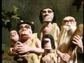 GOGS Episode 1