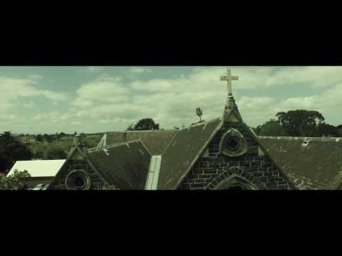 Jealous - My Church ft. Louie Knuxx - official video
