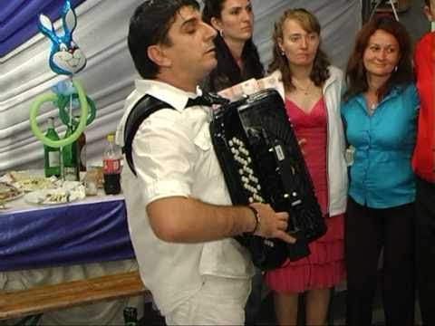 Sinisa Tufegdzic-UZIVO-Svilen konac