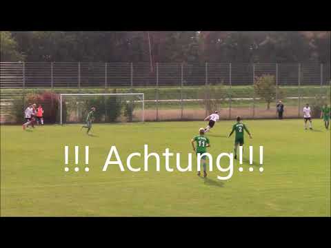 4.Spieltag Landesklasse Ost  2020/2021    SV Zeißig - VfB Weißwasser   3:1 (0:1)