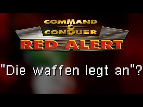 What is the Hell March Guy Actually Saying?