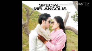 Download lagu Akhir Sebuah Cerita Mahesa Spesial Album MelanColis mp3