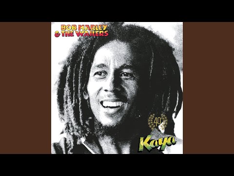 Crisis (Kaya 40 Mix)