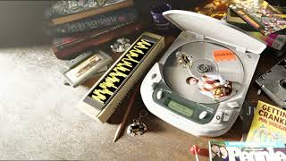 Cover art for spitfire