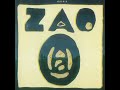 ZAO - Reinna (1974)