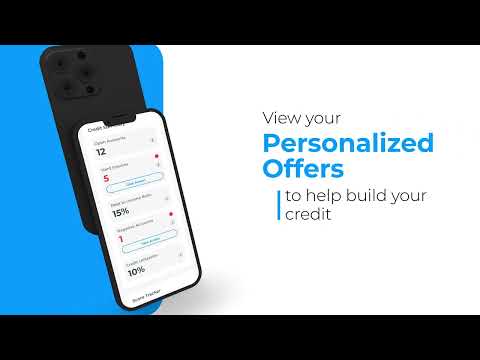 IDIQ video/presentation/materials