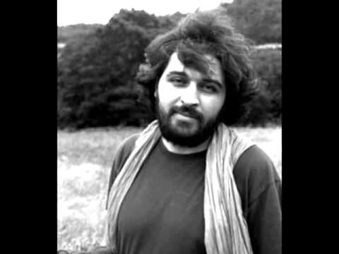 Alper Gencer - Gültenin Kapısında