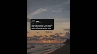 Download lagu Story WA Terbaru | Bad Mood Story #shorts #storywa30detik #storyig #storywaterbaru #storymusik #sad mp3 Download lagu Story WA Terbaru | Bad Mood Story #shorts #storywa30detik #storyig #storywaterbaru #storymusik #sad mp3