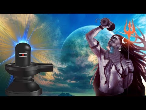 Happy Sawan/Shravan 2018: Best Wishes,Whatsapp Status,Greetings,Facebook Status