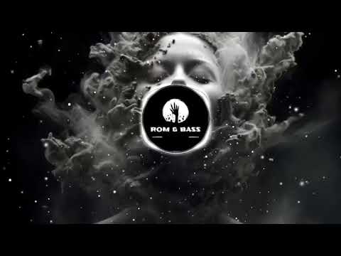 Fella & Dan Port - Addicted