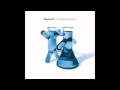 Semisonic   Sunshine  Chocolate