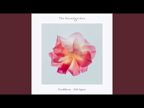 Fall Apart (Kasey Taylor Remix)