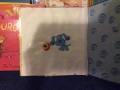 Blue S Clues Closing