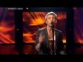 Иван Дорн - Ненавижу (LIVE) 