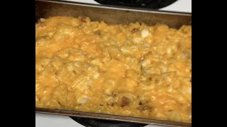 How To Make Better Kraft Mac And Cheese