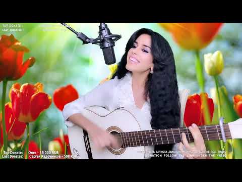 Volare - Elena /Yerevan/