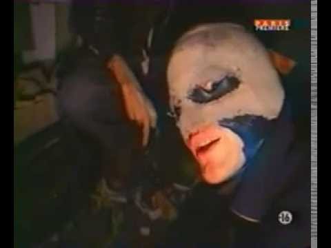 stupeflip interview chez king ju