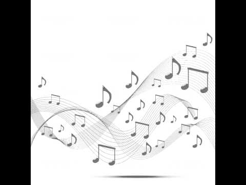 Neil Diamond - Holly Holy