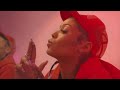 YN Jay - Triple S (Remix) Ft Coi Leray (Official Video)