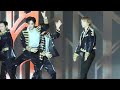 Smtown Mexico City 2025 Super Junior 슈퍼주니어 Mamacita