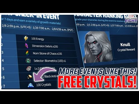 [MFF Hindi] New Story Theme Celebration Event + Cosmic Core! All P Card Chance Up Gambling ALL IN!