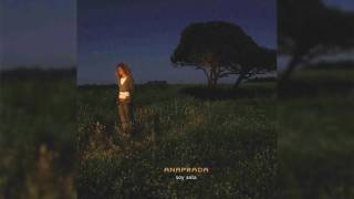 Ana Prada - Dulzura Distante