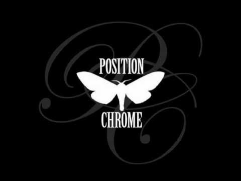 Counterstrike & The Panacea - The Minotaur (Original Mix)