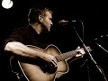 Lloyd Cole at the Whelan