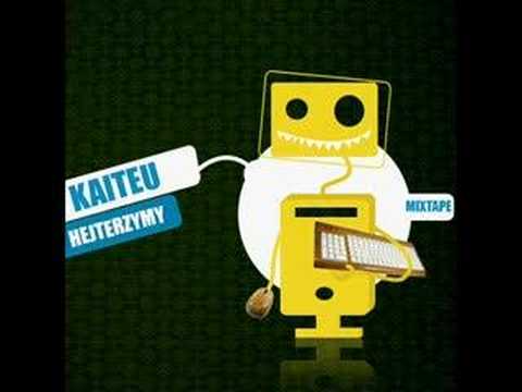 Kaiteu feat. Bedi - Fotka pe el (prod. Pietz)