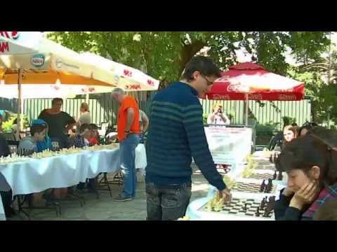 2015-05-30_Simultane