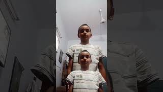 Download lagu brop me filter #remix #funk #beats #phonk #music mp3