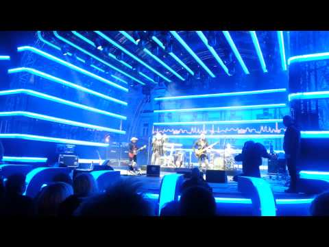 CITY - Wurzen ... Grimma ... Berlin