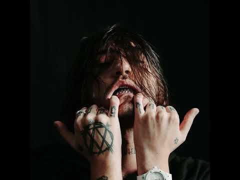 skibesud x mihainwo x sasuke - diss robi ian floris verty aerozen oscar rava tussin mgk mgl candyboi