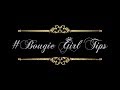 Top 10 Signs You Re A Bougie Girl On A Budget By Melissa Strong