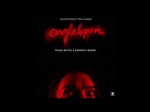 Santino Surfers - Sun Rise Swell - 0332