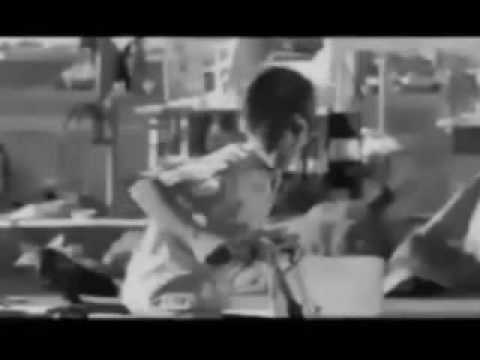 Mahzen Ft. Terza Rima-Kötü Yollardayım(derleme Klip)