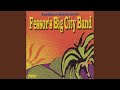Savoy Blues - Fessor's Big City Band - Topic Savoy Blues