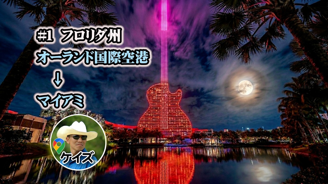 動画を見る