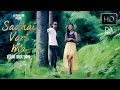 Sadhai vari ma-Gaurav Angbo & Oshin Lama [official music video] HD