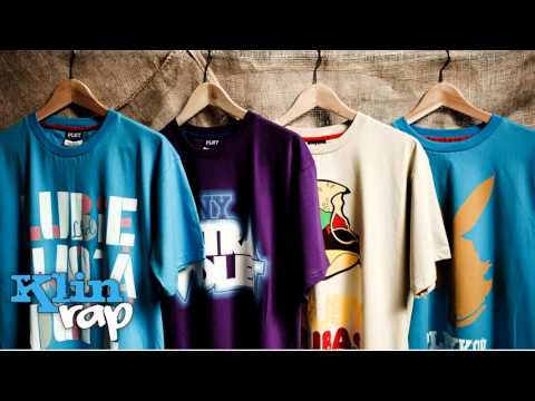 JEDENZET - ONI NA NAS PATRZĄ (prod. GES) / #FOREPLAY 2015