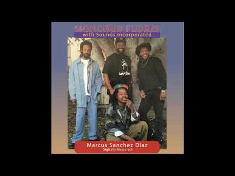 WAYUNA by Mohobub Flores