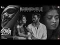 Kaanamale Tamil Video Song Usurae Teejay Janany Kiran Joze KS Chitra Star Hits