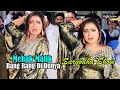 Rang Rang Di Duniya Mehak Malik Dance Performance 2025 Tanveer Anjum Raja Studio Official
