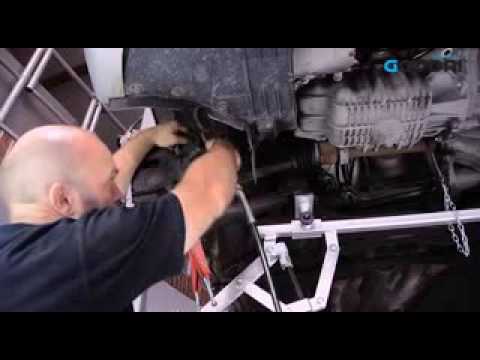 322010000 MAXOLIT - Alavanca dupla universal para suspensão e braços de direção